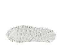 Airmax 90 White Cloud