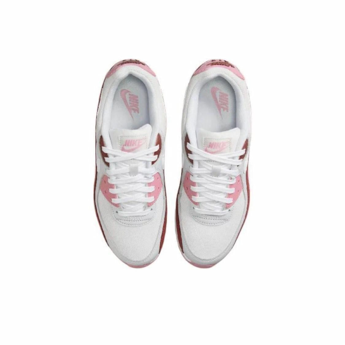 Airmax 90 Pink Oxford