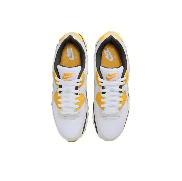 Airmax 90 University Gold