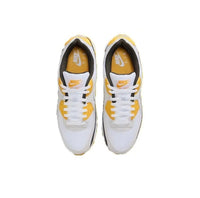 Airmax 90 University Gold