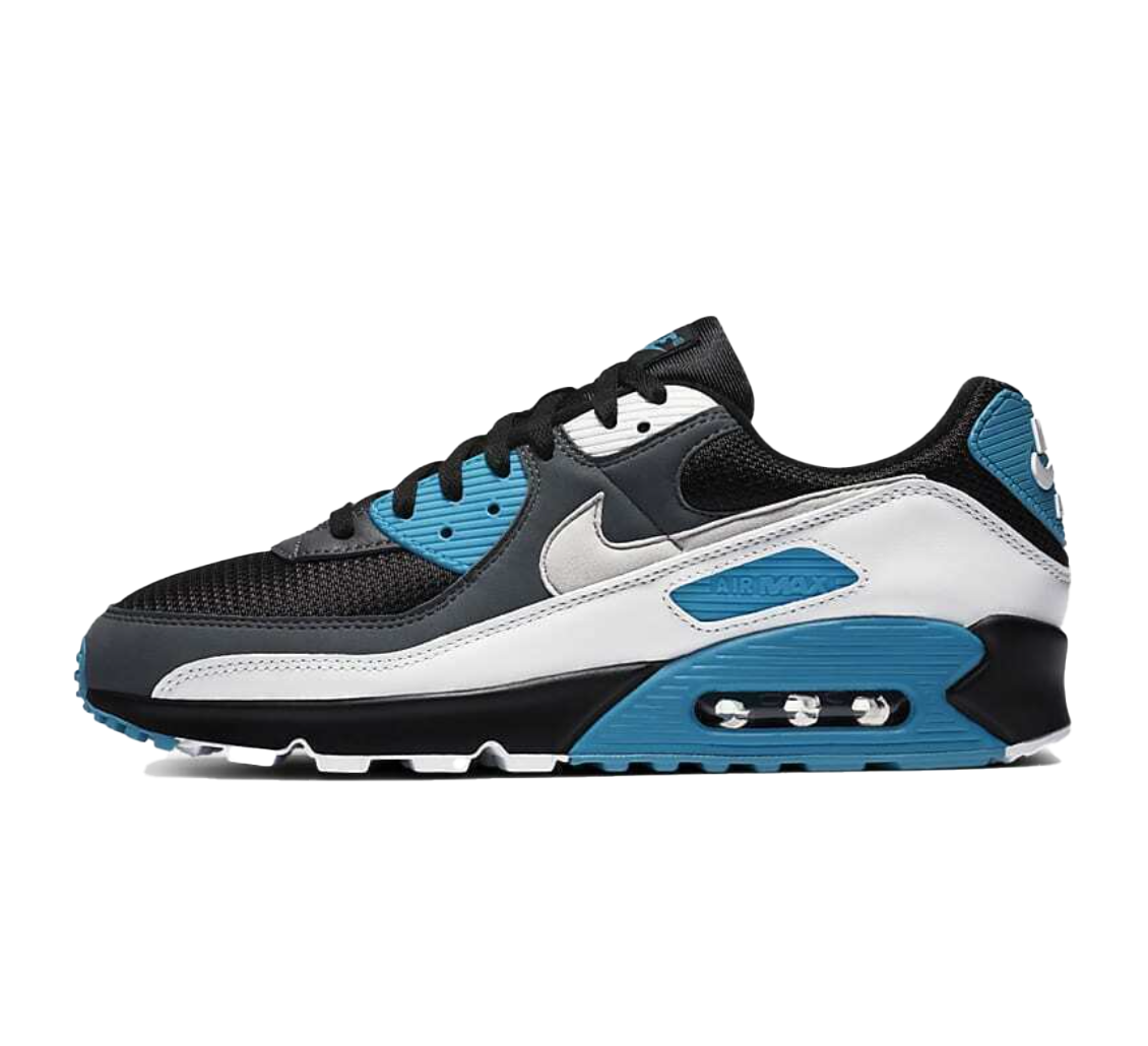 Airmax 90 OG Colorway