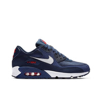 Airmax 90 Blue Phantom