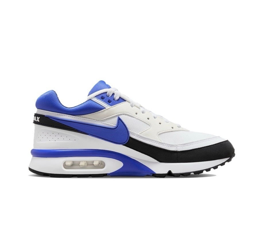 Airmax BW Royale Blue