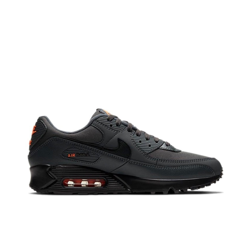 Airmax 90 Smoke Grey