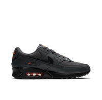 Airmax 90 Smoke Grey