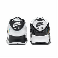 Airmax 90 Lucha Libre