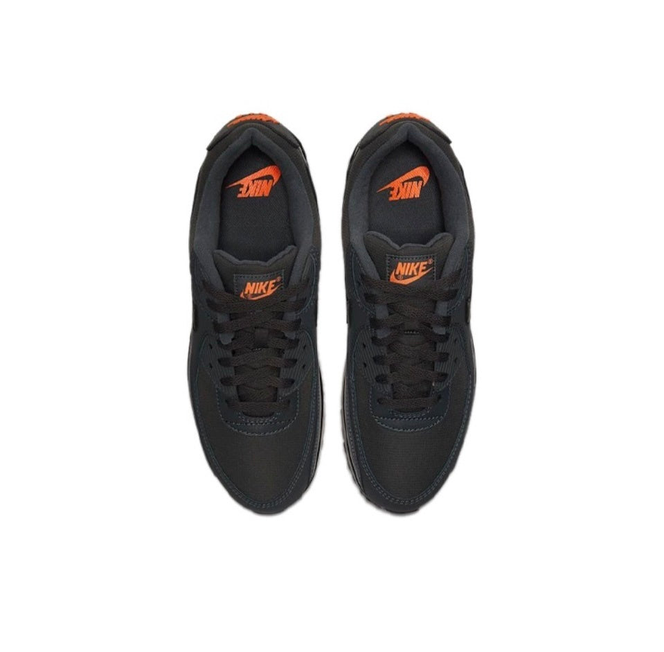 Airmax 90 Smoke Grey