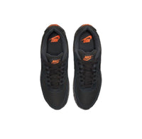 Airmax 90 Smoke Grey