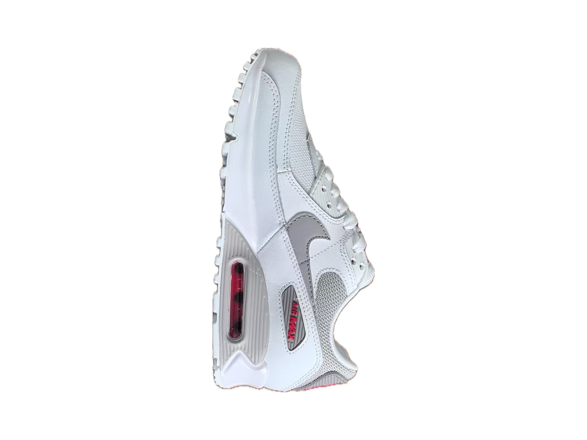 Airmax 90 Wolf Grey