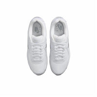 Airmax 90 Triple White