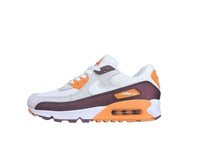 Airmax 90 Bee-Orange