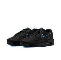Airmax 90 Photo Blue