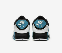 Airmax 90 OG Colorway