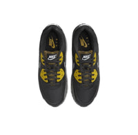 Airmax 90 Yellow Mesh