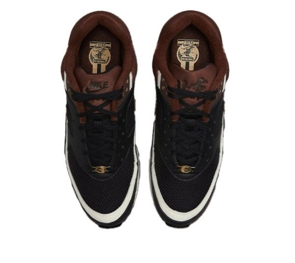 Airmax BW Beijing Brown
