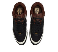 Airmax BW Beijing Brown