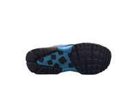 Airmax BW Laser Blue