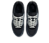 Airmax 90 Smoke Grey