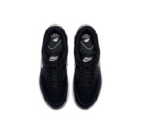 Airmax 90 Blue Black