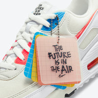 Airmax 90 F.I.A