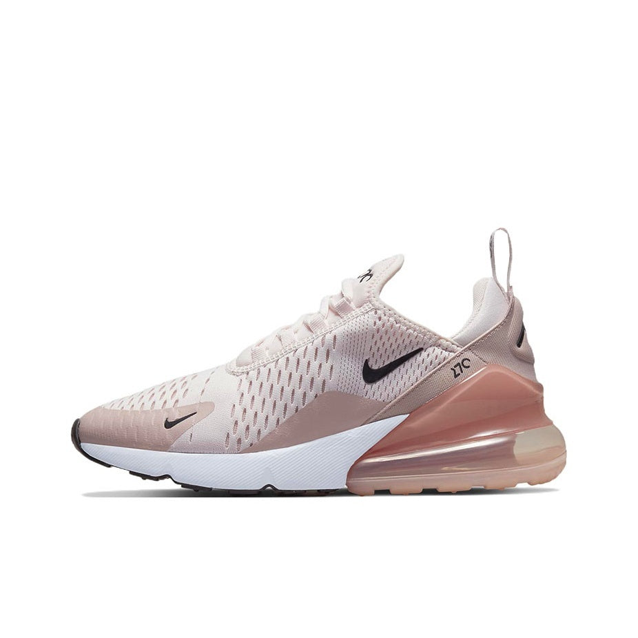 Airmax 270 Ivory
