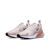 Airmax 270 Ivory