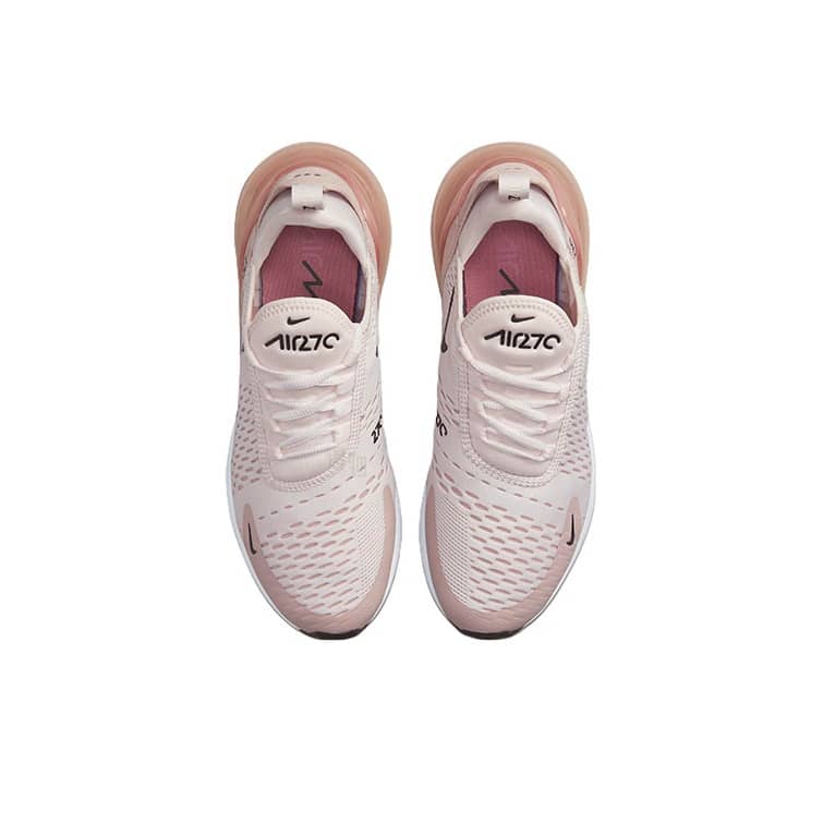 Airmax 270 Ivory