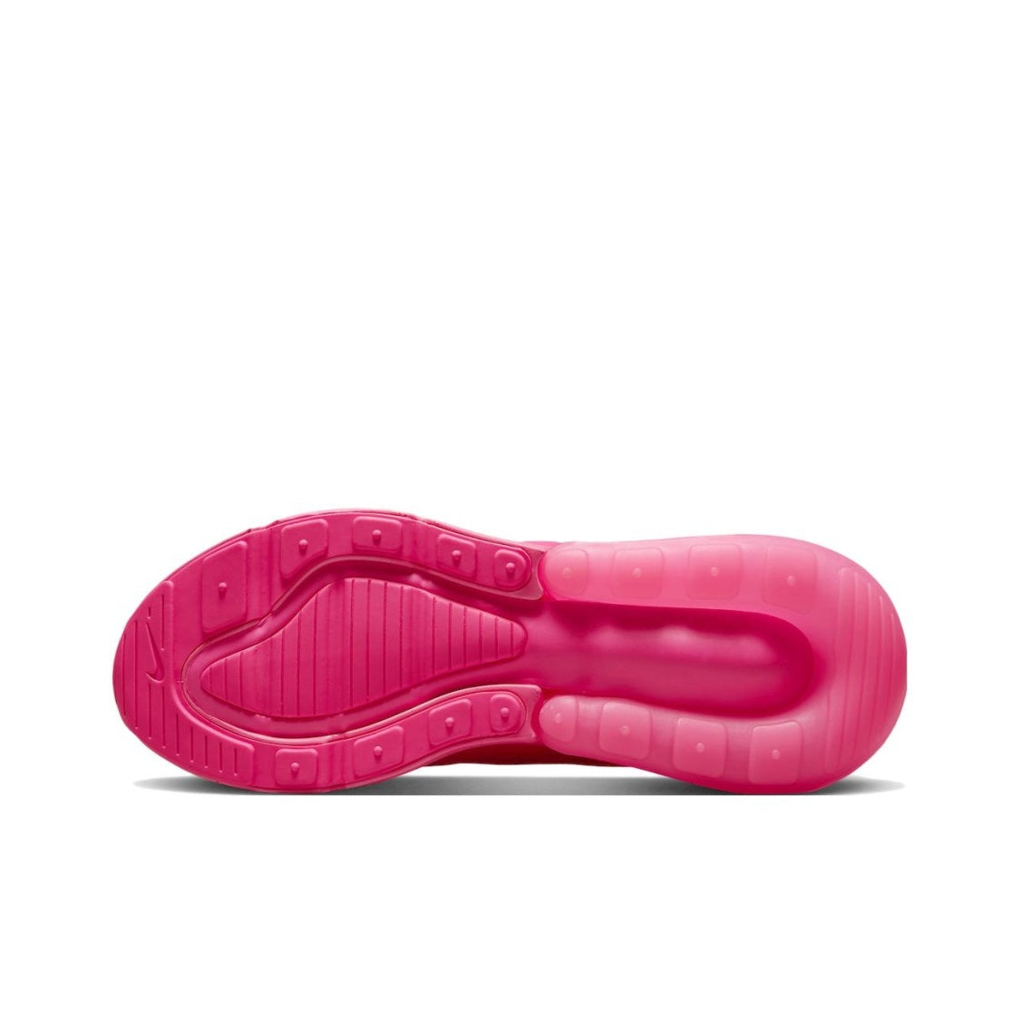 Airmax 270 Pink