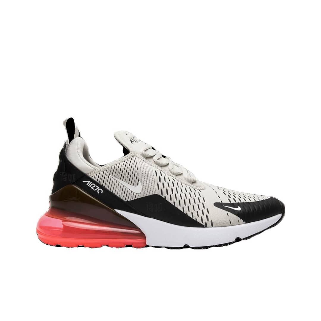 Airmax 270 Hot Punch