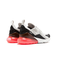 Airmax 270 Hot Punch