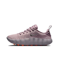 Wmns Mind 002 Violet