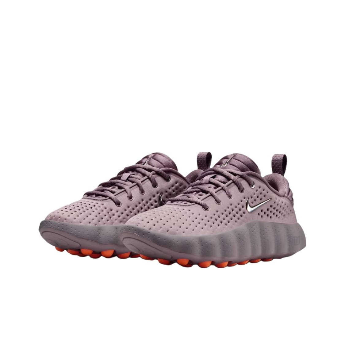 Wmns Mind 002 Violet