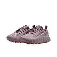 Wmns Mind 002 Violet