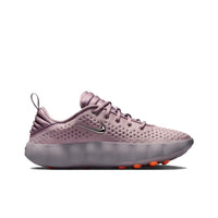 Wmns Mind 002 Violet