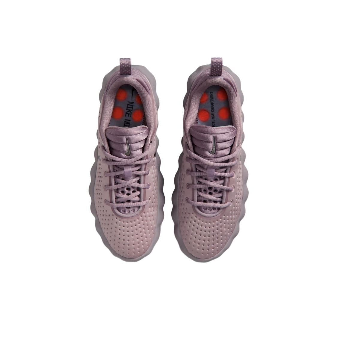 Wmns Mind 002 Violet