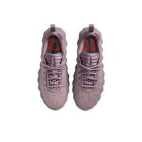 Wmns Mind 002 Violet
