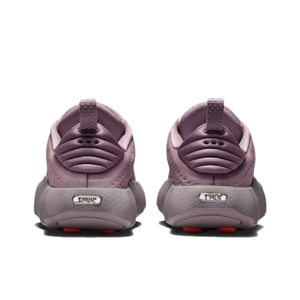 Wmns Mind 002 Violet
