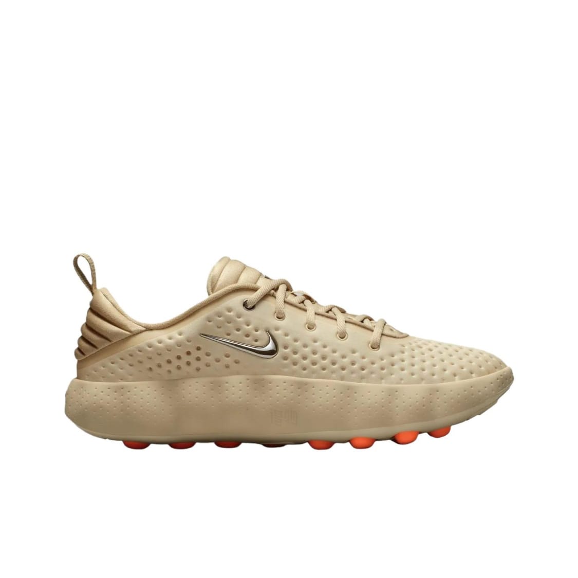 Mind 002 Light Khaki