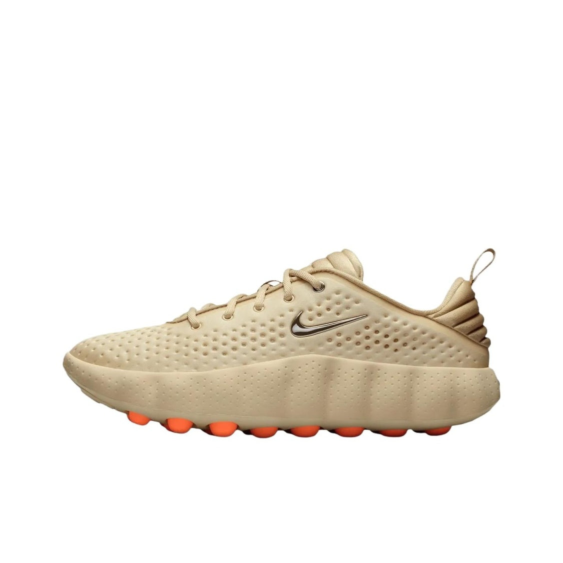 Mind 002 Light Khaki