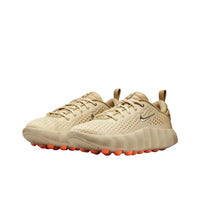 Mind 002 Light Khaki