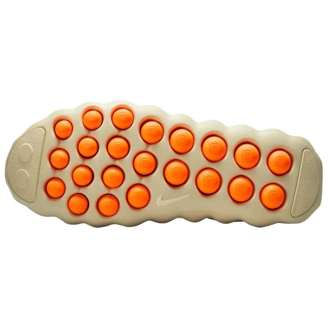 Mind 002 Light Khaki