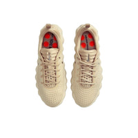 Mind 002 Light Khaki