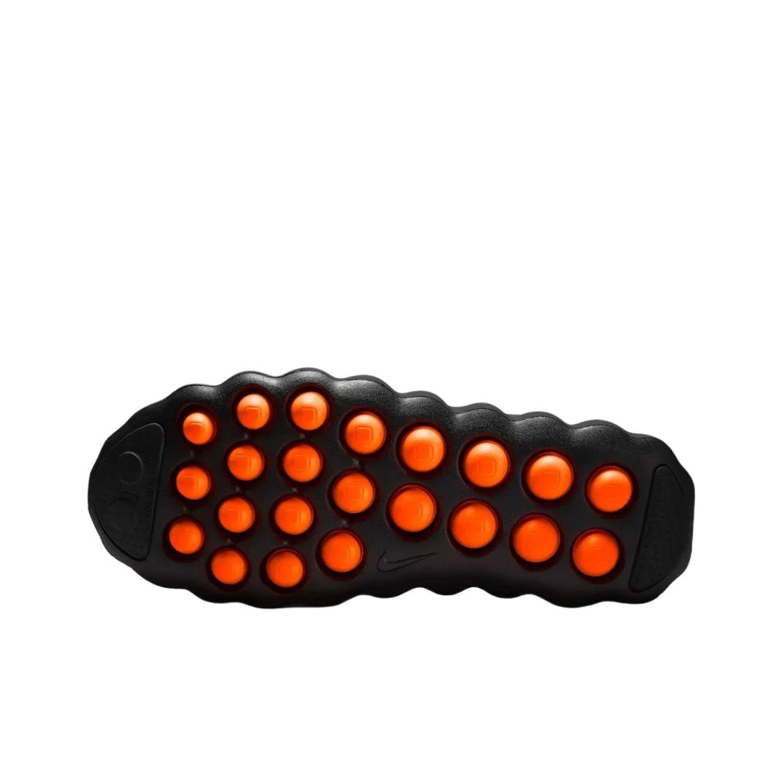 Mind 002 Black Red-Hyper