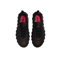 Mind 002 Black Red-Hyper