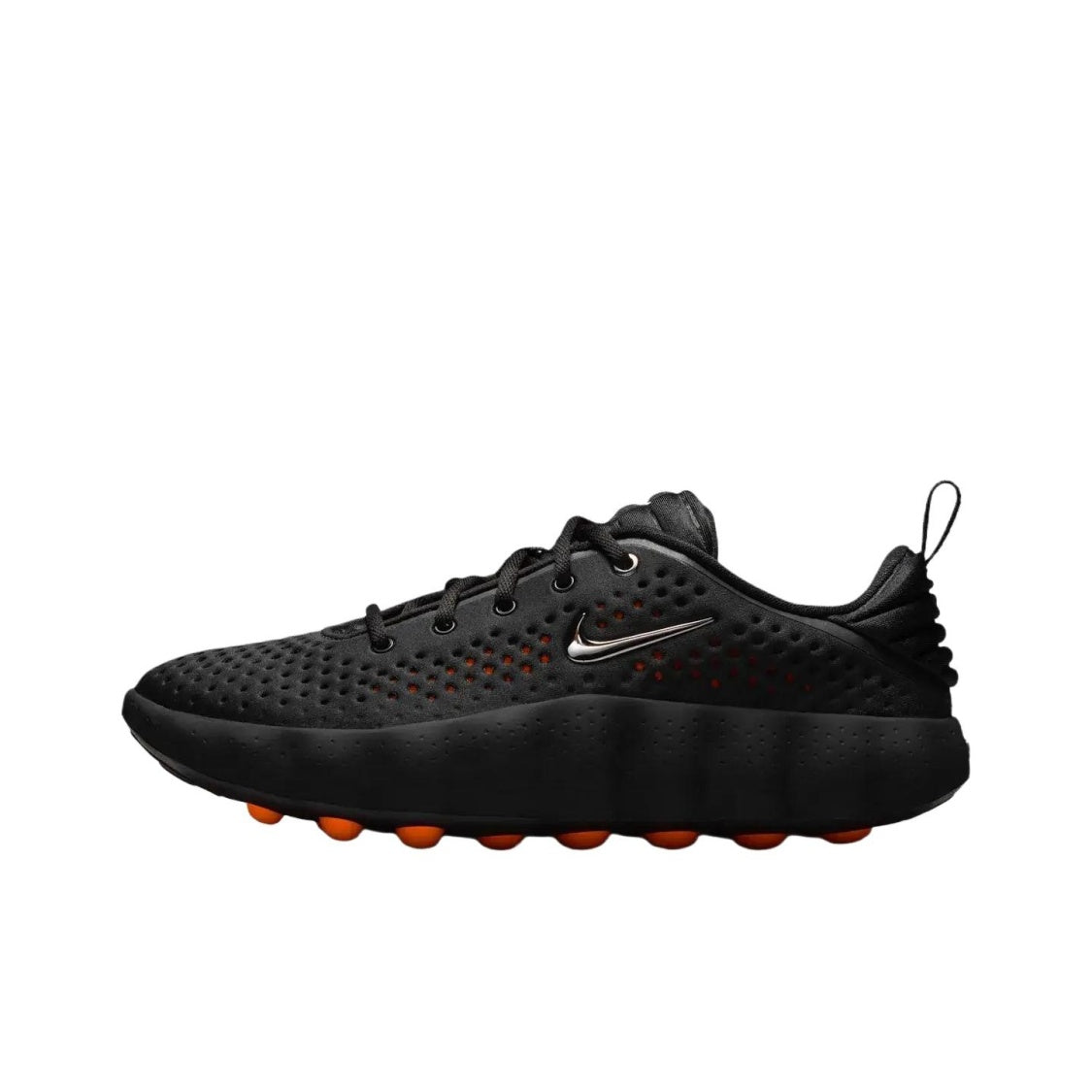 Mind 002 Black Red-Hyper