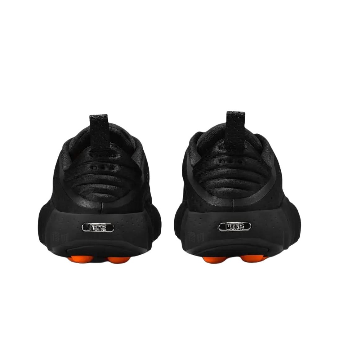 Mind 002 Black Red-Hyper