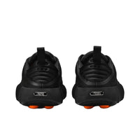 Mind 002 Black Red-Hyper
