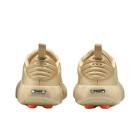 Mind 002 Light Khaki