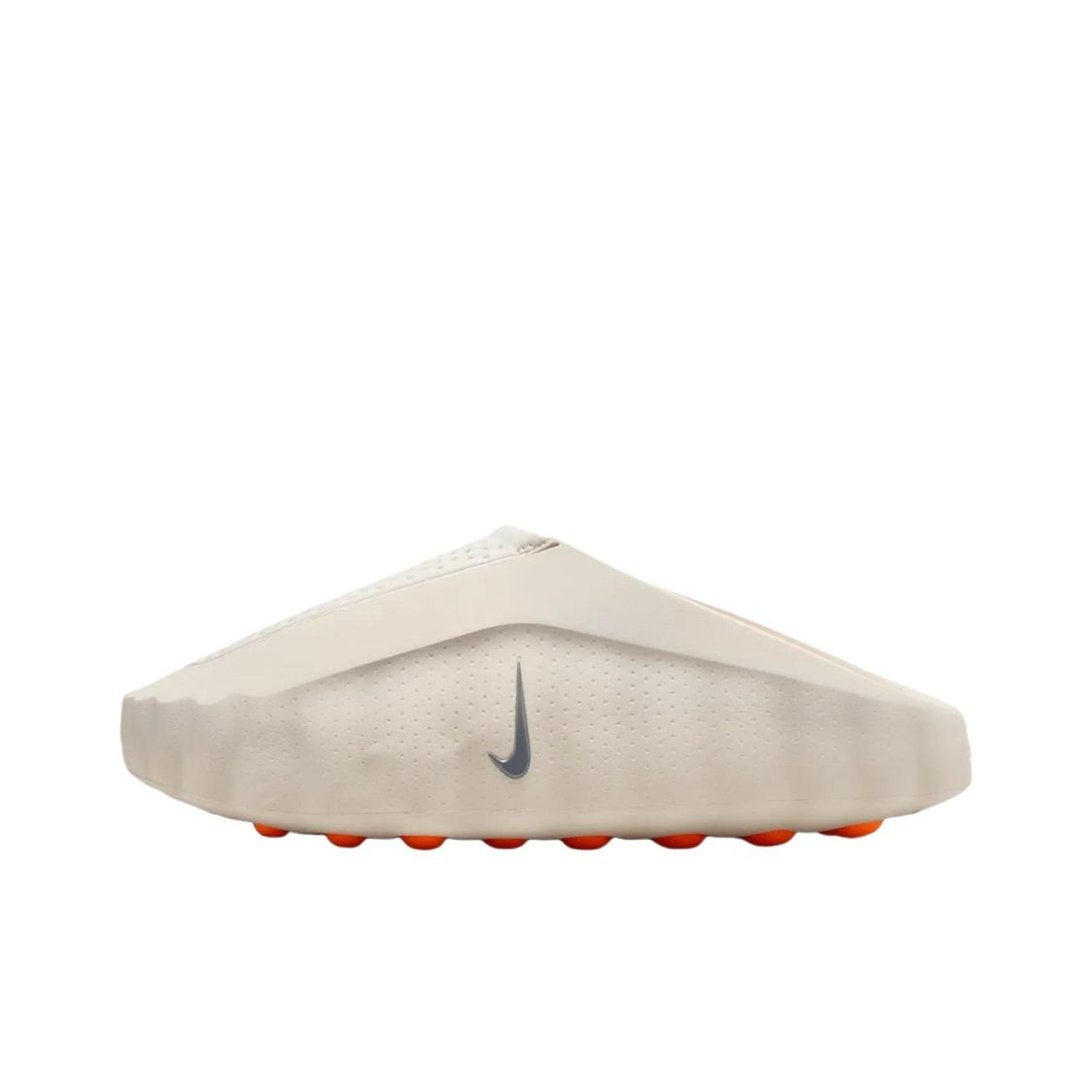 Mind 001 Slide Bone
