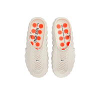 Mind 001 Slide Bone